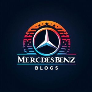 mercedesbenzblogs2