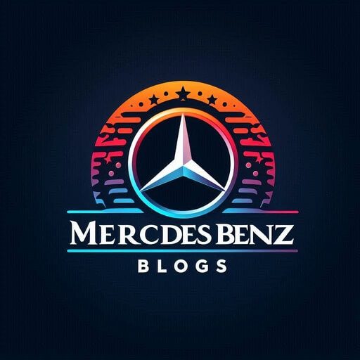 Mercedesbenzblogs