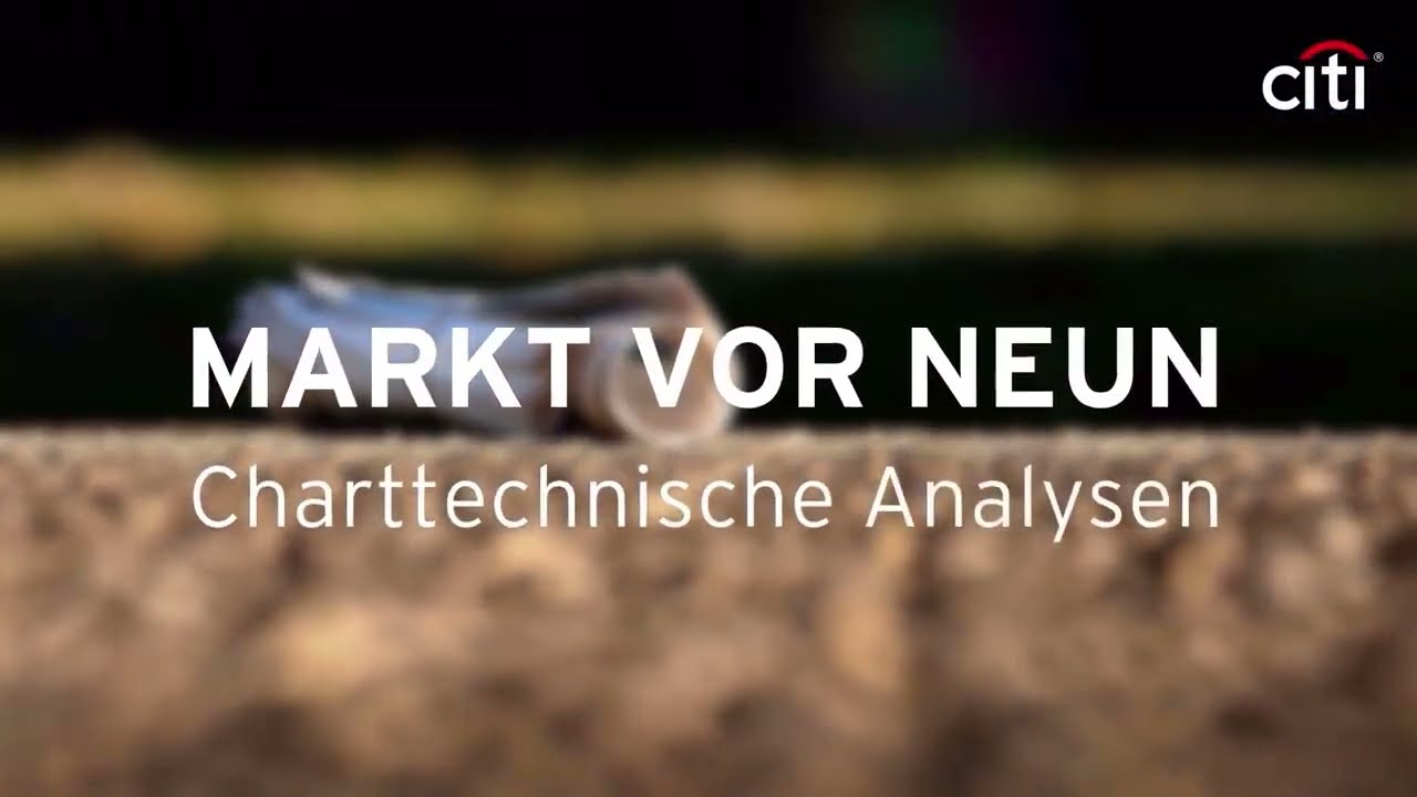 Mercedes-Benz Aktie Eine Analyse der aktuellen Marktlage