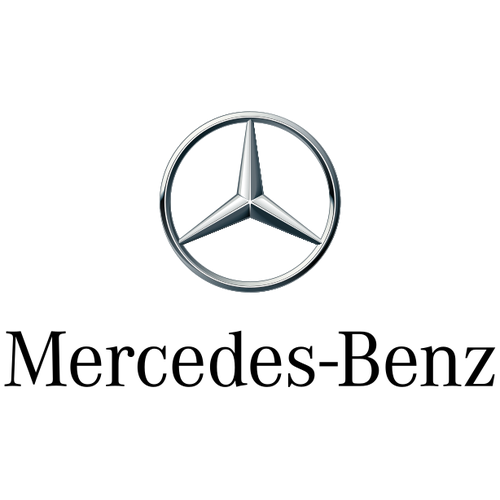 Mercedes-Benz Garantie Schutz und Sicherheit für Ihren Traumwagen
