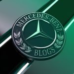 mercedesbenzblogs